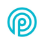 Proposify logo