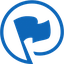 ProudCity logo