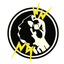 The Public Safety Group logo