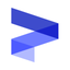 Pursuit logo