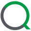 Qlik logo
