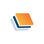Qorus logo