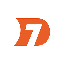 Rapid7 logo