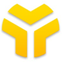 RecordKeeper logo