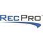 RecPro logo
