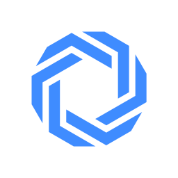 Regie.ai logo