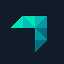 ReliaQuest logo