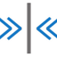 Request Tracker logo