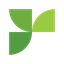 RFPio logo