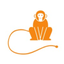 RFPMonkey logo