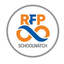 RFP School Watch logo