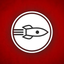 Rocket Matter logo