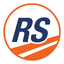 RouteSmart Technologies logo