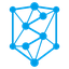 SafeGraph logo