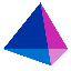 SailPoint logo