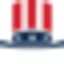 SAM.gov logo