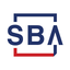 SBA.gov logo
