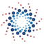 SBIR.gov logo