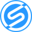 SecureAuth logo