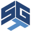 SecureGov Technologies logo