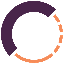 SecureOps logo