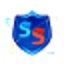 SecureSphere logo
