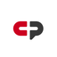 SeeClickFix logo