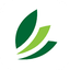 Sencrop logo