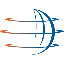 Shipley Associates logo
