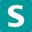 SmartInfrastructure logo