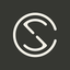 Silent Circle logo
