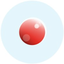 SirenGPS logo