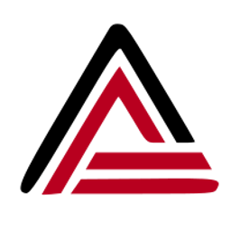 SLED AI logo