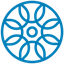 Smart Cities Council logo