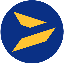Smart Communications logo