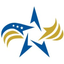 SmartCop logo