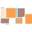 Smart Corrections logo