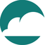 SmartSimple logo