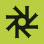 Social Pinpoint logo