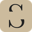 Spatial.ai logo