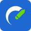 FOIA Mapper logo
