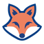 SpendHQ logo