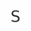 SpendInsight logo
