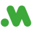 SpendMap logo
