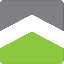 SPLICE Software logo