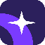 Starbridge.ai logo