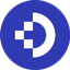DocuWare logo