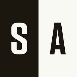 State Affairs logo