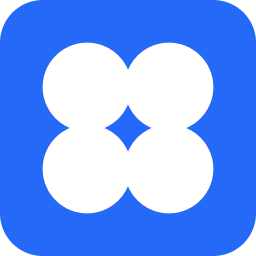 Stotles logo