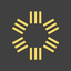 StreetLight Data logo